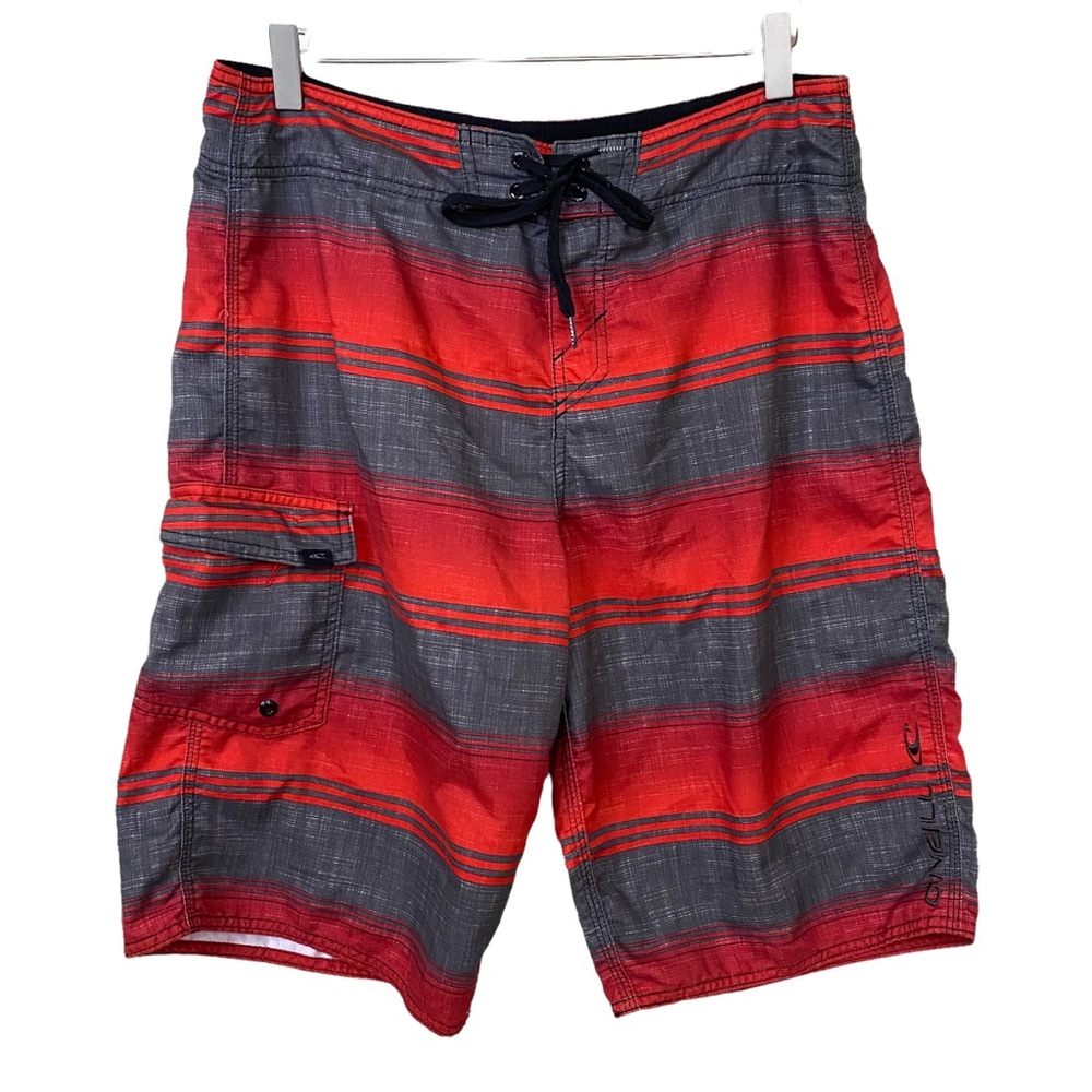 O'neill Swimming Trunks Men 32
